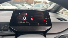 Volkswagen ID.3 150kW Match Pro 59kWh 5dr Auto Electric Hatchback